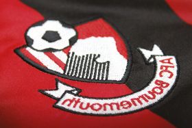 AFC Bournemouth