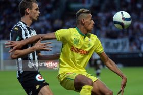 Angers SCO