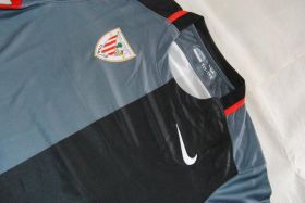 Athletic Club Bilbao