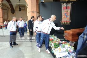 Bologna FC