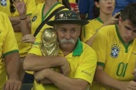 Brazil