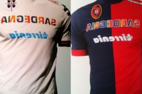 Cagliari Calcio