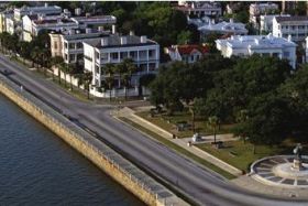Charleston Battery