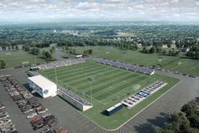 Charlotte Independence