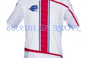 Deportivo Alaves