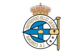 Deportivo A Coruna