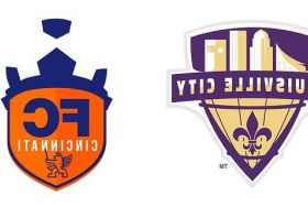 FC Cincinnati