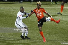 FC Lorient
