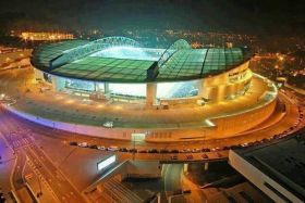 FC Porto