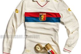 Genoa CFC