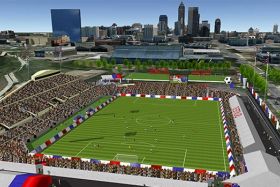 Indy Eleven