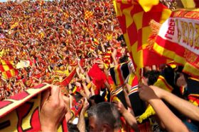 US Lecce