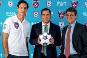 Miami FC