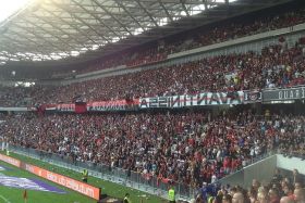 OGC Nice