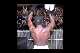 Olympique de Marseille