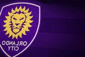 Orlando City SC
