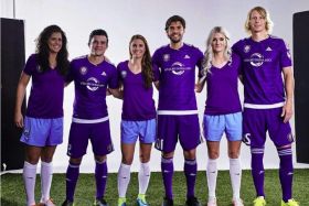 Orlando Pride