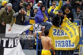 Parma FC