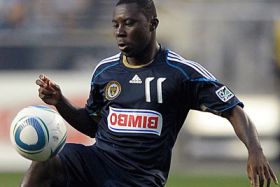 Philadelphia Union