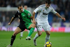 Racing Santander