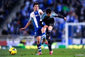 RC Celta de Vigo