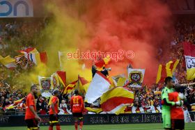 RC Lens
