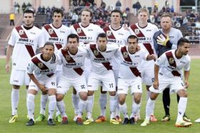 Sacramento Republic FC