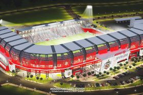 San Antonio FC
