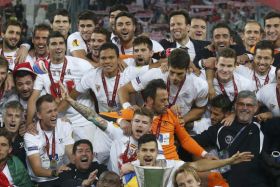 Sevilla FC
