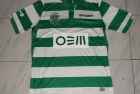 Sporting CP