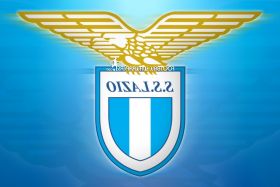 SS Lazio