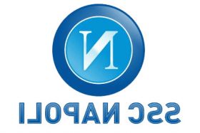 SSC Napoli