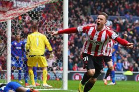 Sunderland AFC
