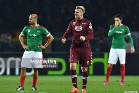 Torino FC