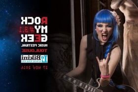Toulouse FC