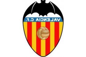 Valencia CF
